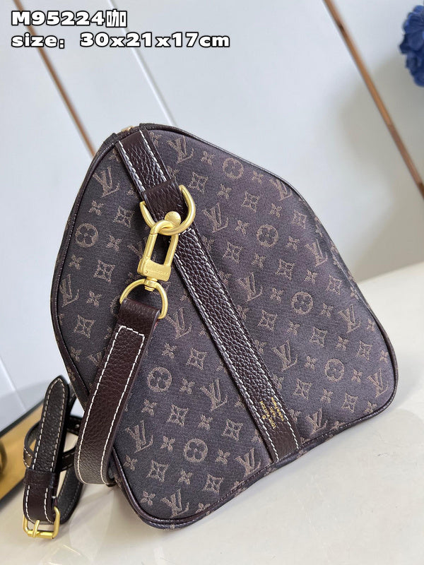 LO - LV Bags - 15335