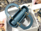 LO - DYOR   BAGS FOR WOMEN - FASHION LUXURY BAGS 192