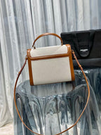 BB - YSL Bag - 2378