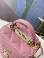 LO - CHL Bags - 1962