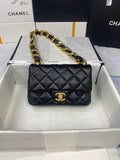 LO - CHL Bags - 2276