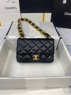 LO - CHL Bags - 2276