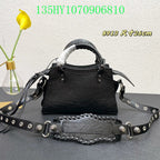 LO - BGA Bags - 2113