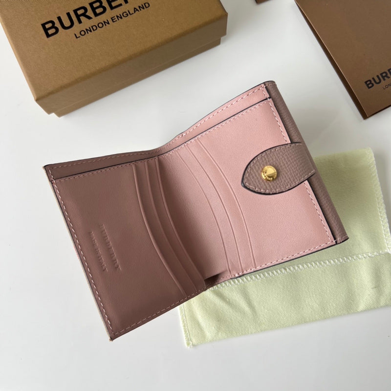 Lusso Official -  B-BARRY BAGS - 359