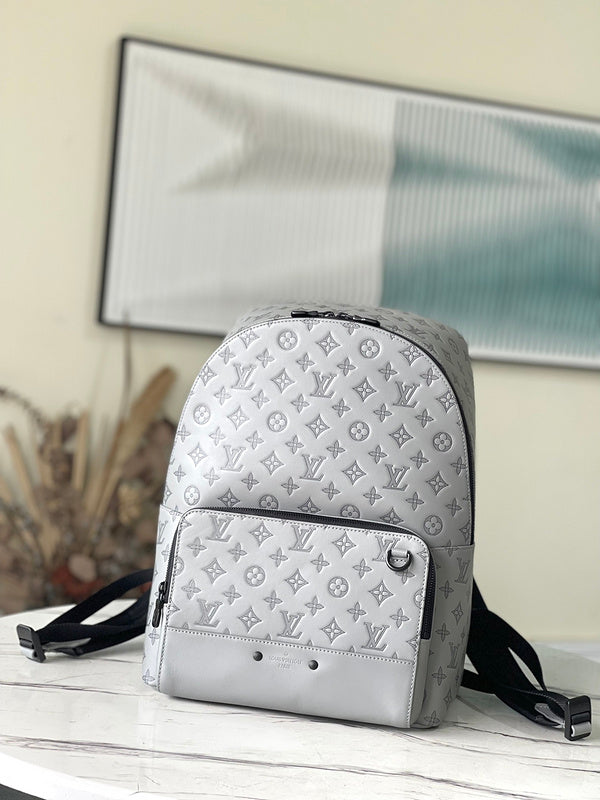 LO - LV Bags - 16360