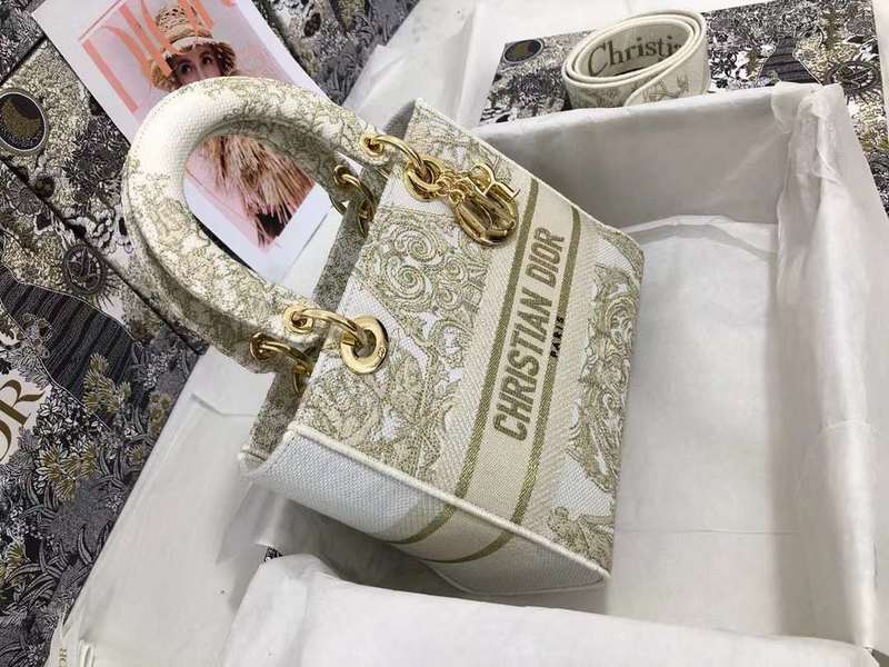 LO - DYOR   BAGS FOR WOMEN - FASHION LUXURY BAGS 488