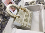 LO - DYOR   BAGS FOR WOMEN - FASHION LUXURY BAGS 488
