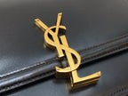 Lusso Official - LUXURY YSL BAGS - 2353