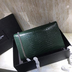 BB - YSL Bag - 2690