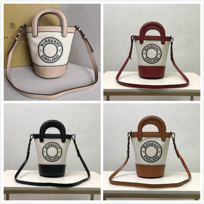 B-Berry Bags - Women Love Luxury Bags - 982