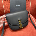 Lusso Official - SLY Bags 199