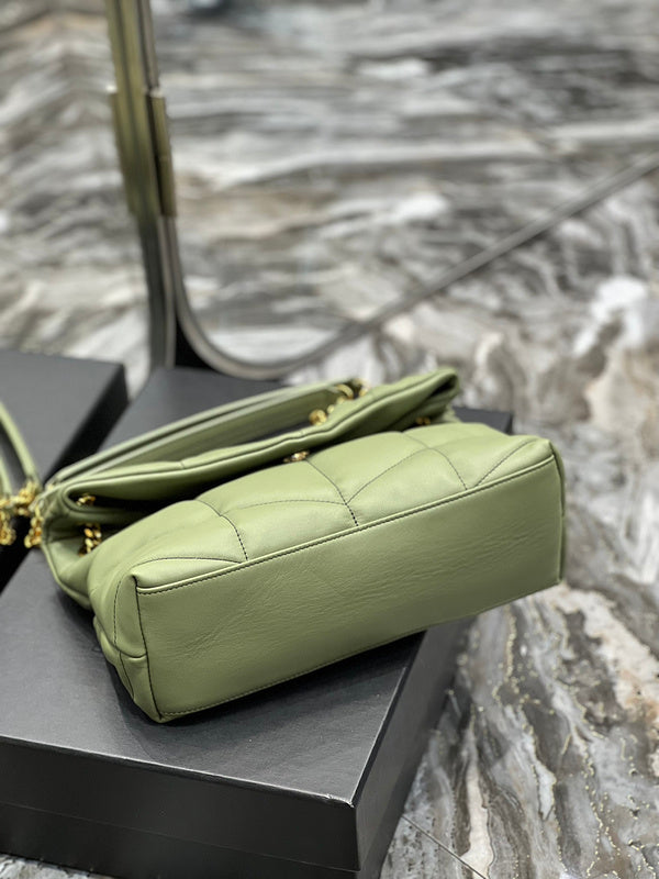 Lusso Official - YSL LUXURY WOMEN BAGS - 1568