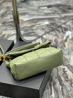 Lusso Official - YSL LUXURY WOMEN BAGS - 1568