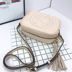 LO - GCC Bags - 2433