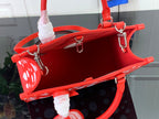 LO - LV Bags - 15739