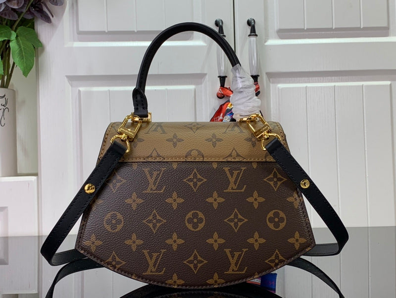 LO - LV Bags - 15745