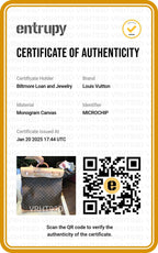 LO-LV bags 6056