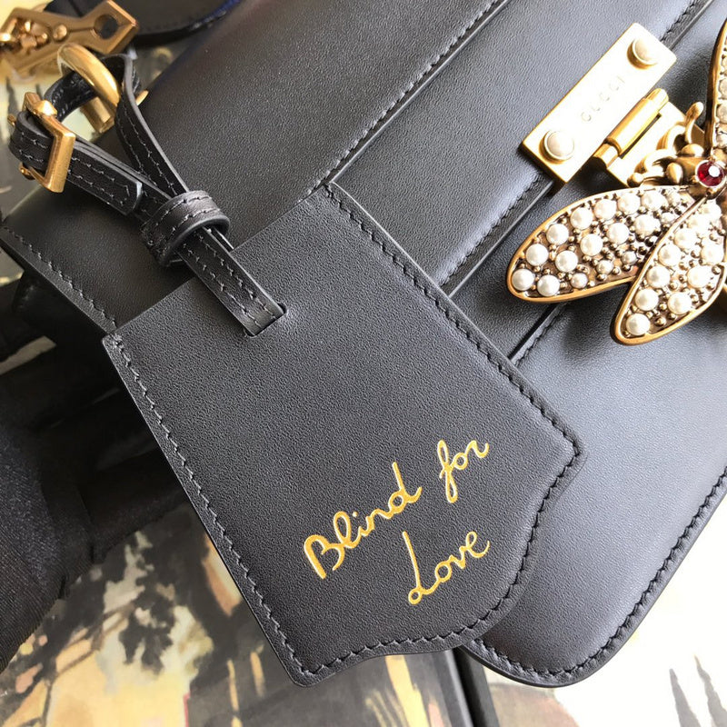 LO - GCC Bags - 6261