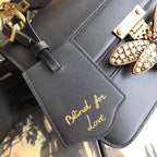 LO - GCC Bags - 6261