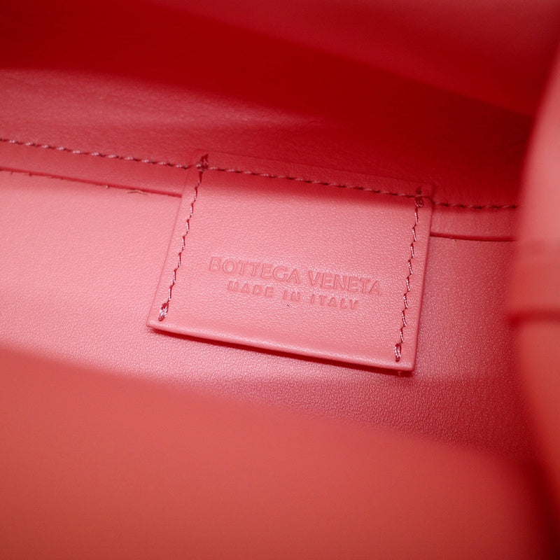 B-VENETA STYLISH HANBAGS FOR WOMEN - 172