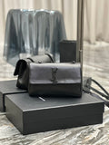 BB - YSL Bag - 2510