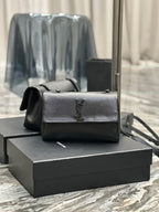 BB - YSL Bag - 2510