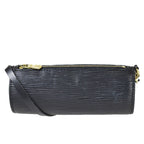 LO-LV bags 102