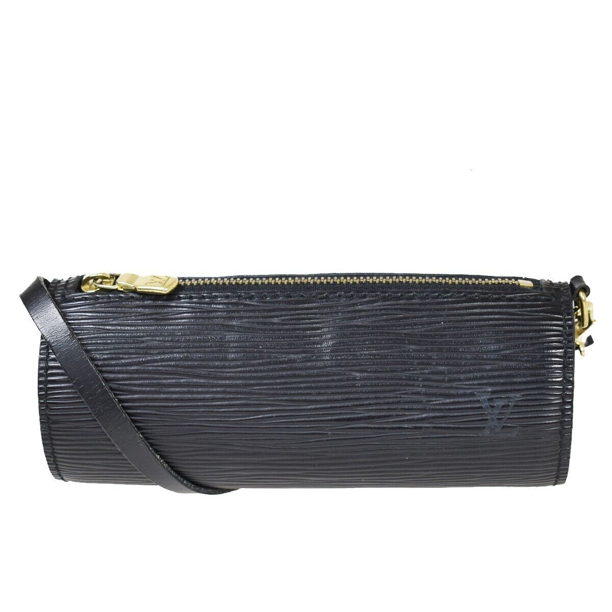 LO-LV bags 102