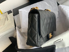 LO - CHL Bags - 2271