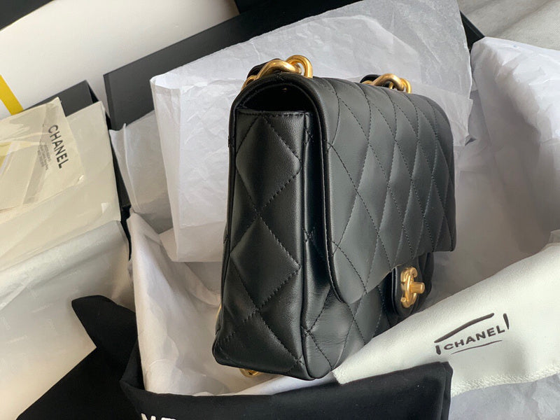LO - CHL Bags - 2271