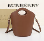 B-Berry Bags - Women Love Luxury Bags - 796
