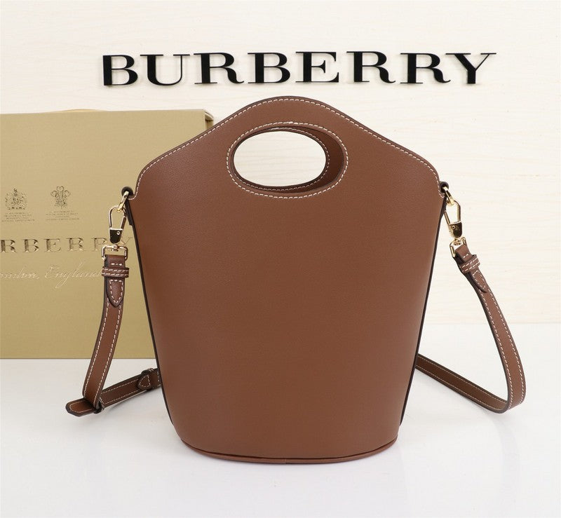 B-Berry Bags - Women Love Luxury Bags - 796