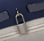 LO - HRMS DESIGNER BAGS - WOMEN BAGS - 535