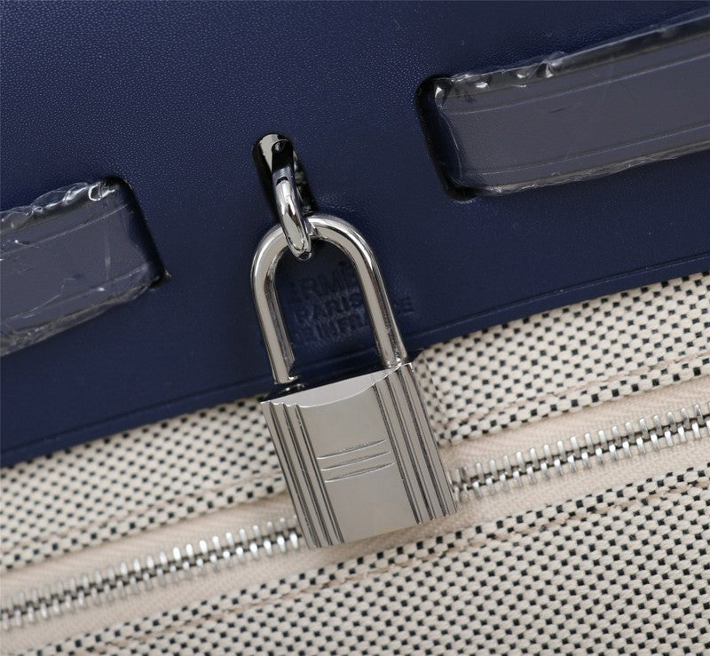 LO - HRMS LUXURY BAGS - 535