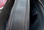 LO - CCH Bags - 043