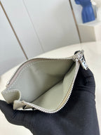 LO - LV Bags - 15198