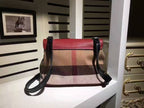 B-Berry Bags - Women Love Luxury Bags - 1120