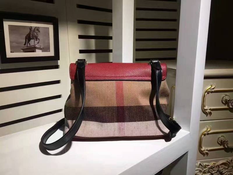 B-Berry Bags - Women Love Luxury Bags - 1120