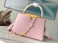 LO-LV bags 8707