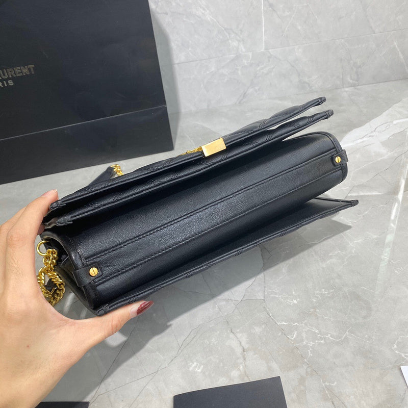 BB - YSL Bag - 4090