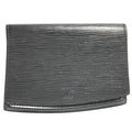 LO-LV bags 1361