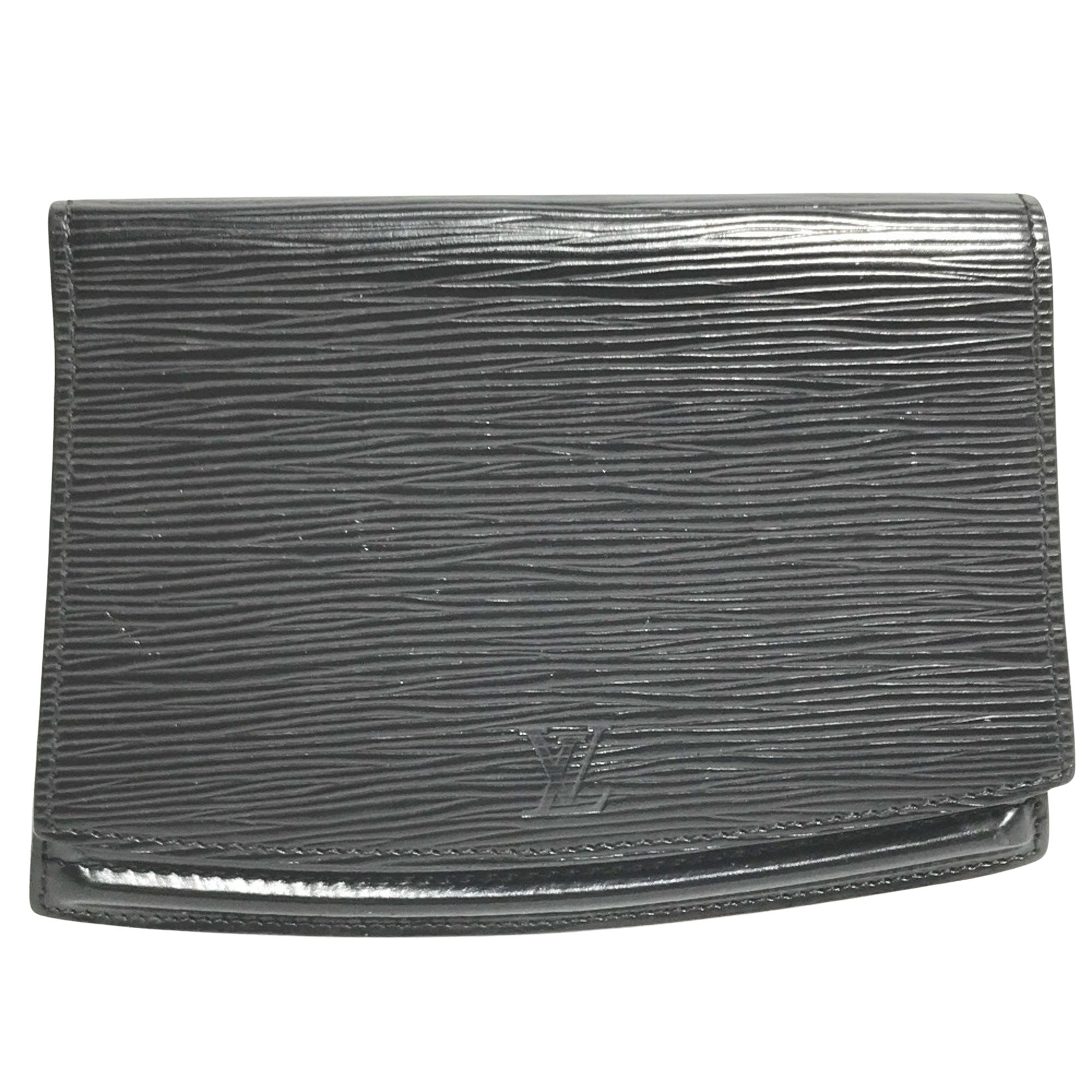 LO-LV bags 1361
