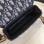 LO - DYOR   BAGS FOR WOMEN - FASHION LUXURY BAGS 241