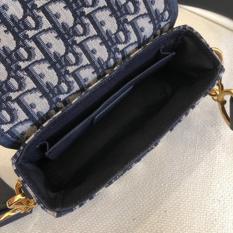 LO - DYOR   BAGS FOR WOMEN - FASHION LUXURY BAGS 241