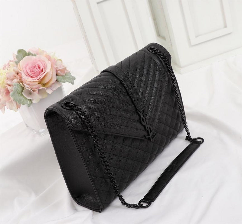 BB - YSL Bag - 2650