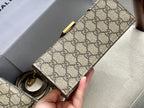 LO - BGA Bags - 1606