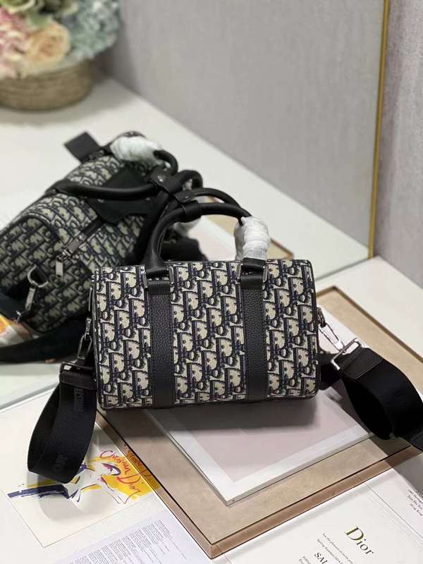 LO - DYOR   BAGS FOR WOMEN - FASHION LUXURY BAGS 084