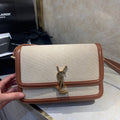 BB - YSL Bag - 2386