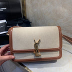 BB - YSL Bag - 2386