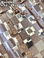 LO - LV Bags - 16008